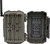 Stealth Cam Fusion MAX 3.0 Cellular Trail Camera 2-Pack 42 Megapixel