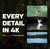 Stealth Cam Fusion MAX 3.0 Cellular Trail Camera 2-Pack 42 Megapixel