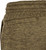 Drake Waterfowl Men MST Under-Wader Jogger Pants - Olive Hthr - Medium