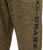 Drake Waterfowl Men MST Under-Wader Jogger Pants - Olive Hthr - Large