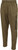 Drake Waterfowl Men MST Under-Wader Jogger Pants - Olive Hthr - X-Large