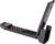 Sig Sauer X Five .177 Caliber CO2-Powered Air Pistol 20 Round Black
