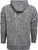 Vortex Men's Everyday Coro Logo Hoodie - Realtree Original Large
