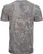 Vortex Men Everyday Coro Logo T-Shirt - Realtree Advantage Classic Medium