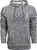 Vortex Men's Everyday Coro Logo Hoodie - Realtree Original XX-Large