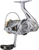 Shimano SEDONA SE2500HGFJ Spinning Reel 3BB+ 1, 6.2:1, Max Drag 20lb USED