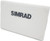 Simrad Protective Suncover NSX 3007 Chartplotter Fish Finders USED