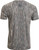 Vortex Men Everyday Coro Logo T-Shirt - Realtree Original Small