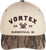 Vortex Men's Snapback Cap 100% Cotton Realtree Smalltown Legacy OSFM