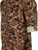 Drake Performance 8-Shot Flyweight Long-Sleeve Shirt Old School Medium