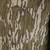 Drake Performance 8-Shot Flyweight Long-Sleeve Shirt OG Bottomland Large