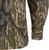 Drake Performance 8-Shot Flyweight Long-Sleeve Shirt OG Treestand XL