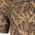 Drake Waterfowl 8-Shot Flyweight Short Sleeve Shirt - OG Shadowgrass - L