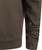 Drake Performance 8-Shot Hunting Hoodie W/ Kangaroo Pocket Green Timber XL
