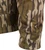 Drake Performance 8-Shot Hunting Hoodie W/ Kangaroo Pocket OG Bottomland L