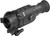 AGM RattlerV3 25-384 Thermal Scope 384×288 12μm Sensor, 25mm Lens Blk USED