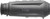 AGM TaipanV2 15-384 Thermal Monocular 20mK/12 Micron/384x288 50 Hz USED
