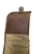 Benelli Lodge 53" Gun Case Olive Waxed Cotton, Water-Resistant USED