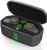 Caldwell E-MAX Shadows Pro Electronic Hearing Protection w/ Ambient Sound