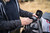 Caldwell E-MAX Shadows Pro Electronic Hearing Protection w/ Ambient Sound