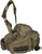BOG Ultimatum Lumber Fanny Hunting Pack Durable Construction Adj. Harness