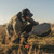 Caldwell Claymore Pull-pup Handheld Design Dual Grip Safeties Clay Shooting