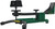 Caldwell Lead Sled Solo 2 Recoil Reducing Shooting Rest w/ Offset Frame