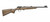 CZ 02335 457 Scout Youth 22 LR Beechwood Stock Blued 16" BBL
