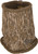 Drake Waterfowl Sherpa Fleece Lined Neck Gaiter Bottomland OSFM