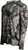 King's Camo XKG Performance Hoodie Loose Fitting Sun Shirt L/S XK7 Large