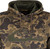Drake Waterfowl Men's Performance 8-Shot Hoodie Old School Sport Large