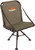 Millennium Treestands G100 Ground Blind Chair Ultimate Comfort & Stability