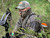 Millennium Treestands G100 Ground Blind Chair Ultimate Comfort & Stability