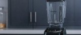 Why the Blendtec WildSide Blending Jug Is Great