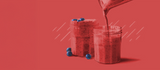 Why Smoothies Are Healthier Than Juices