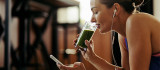 How Smoothies Can Help You Lose Weight (and Love It)
