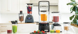 The Ultimate Blender Buying Guide