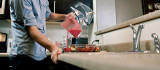 How to Use a Blender: Beginner Tips for Perfect Results