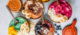 What’s the Best Blender for Smoothie Bowls?