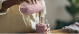 Top 10 Superfoods to Boost Your Smoothies