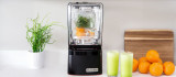 What Makes a Blender Worth Investing In?