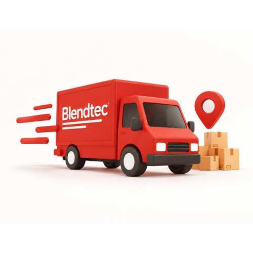 Shipping Cost 3