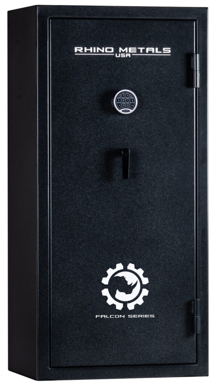 ◆sechan⚜◆ RBX6028 | 60