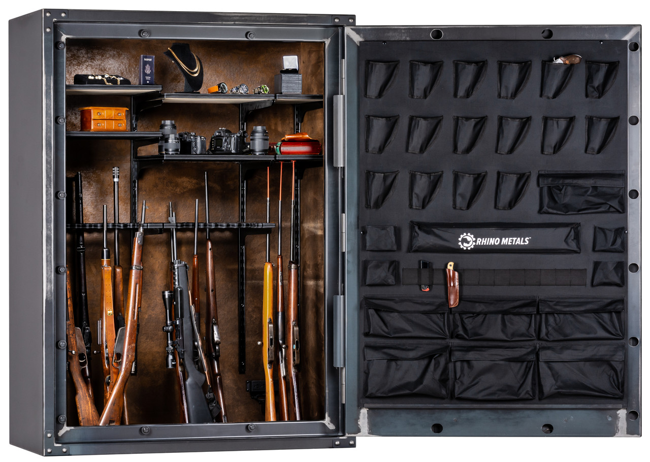 rikougen RSX7253 | 72