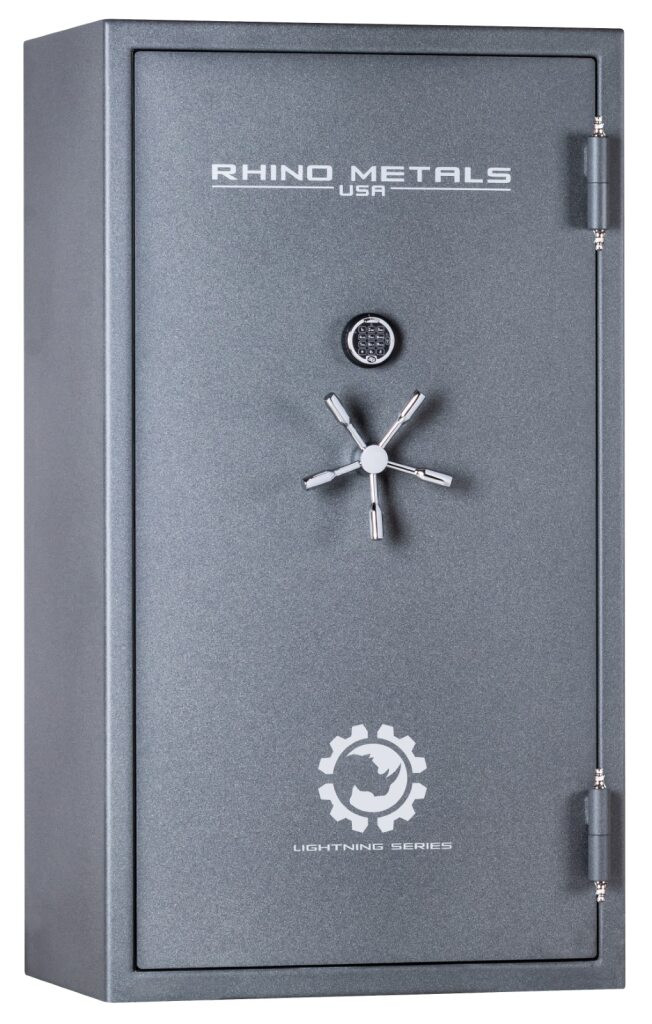 バリカン Amazon.com: X-SHOT Insanity-Manic, (ZUR36603) : Toys & Games