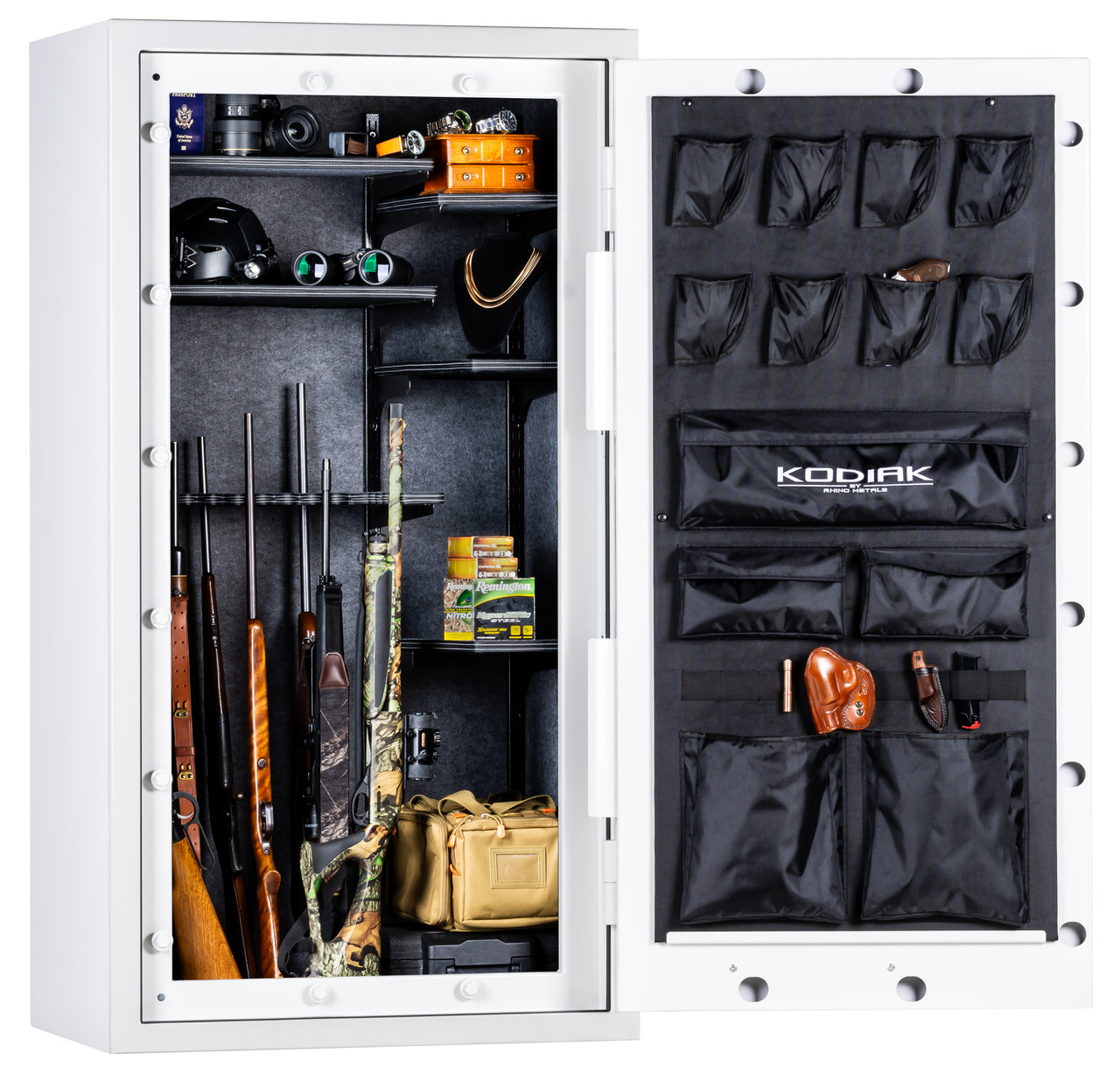 クレア ページ KGXR6736W | 67