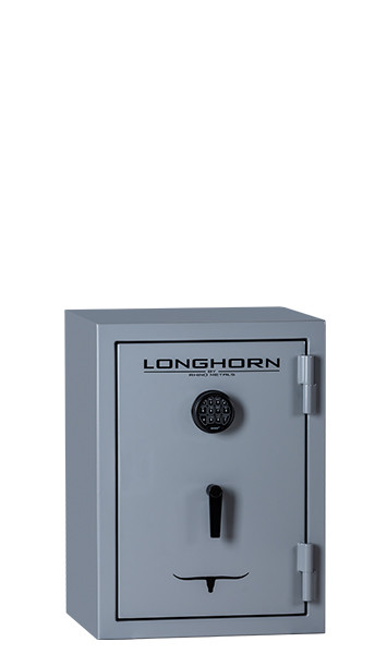 LGX3022G Home Safe | 30