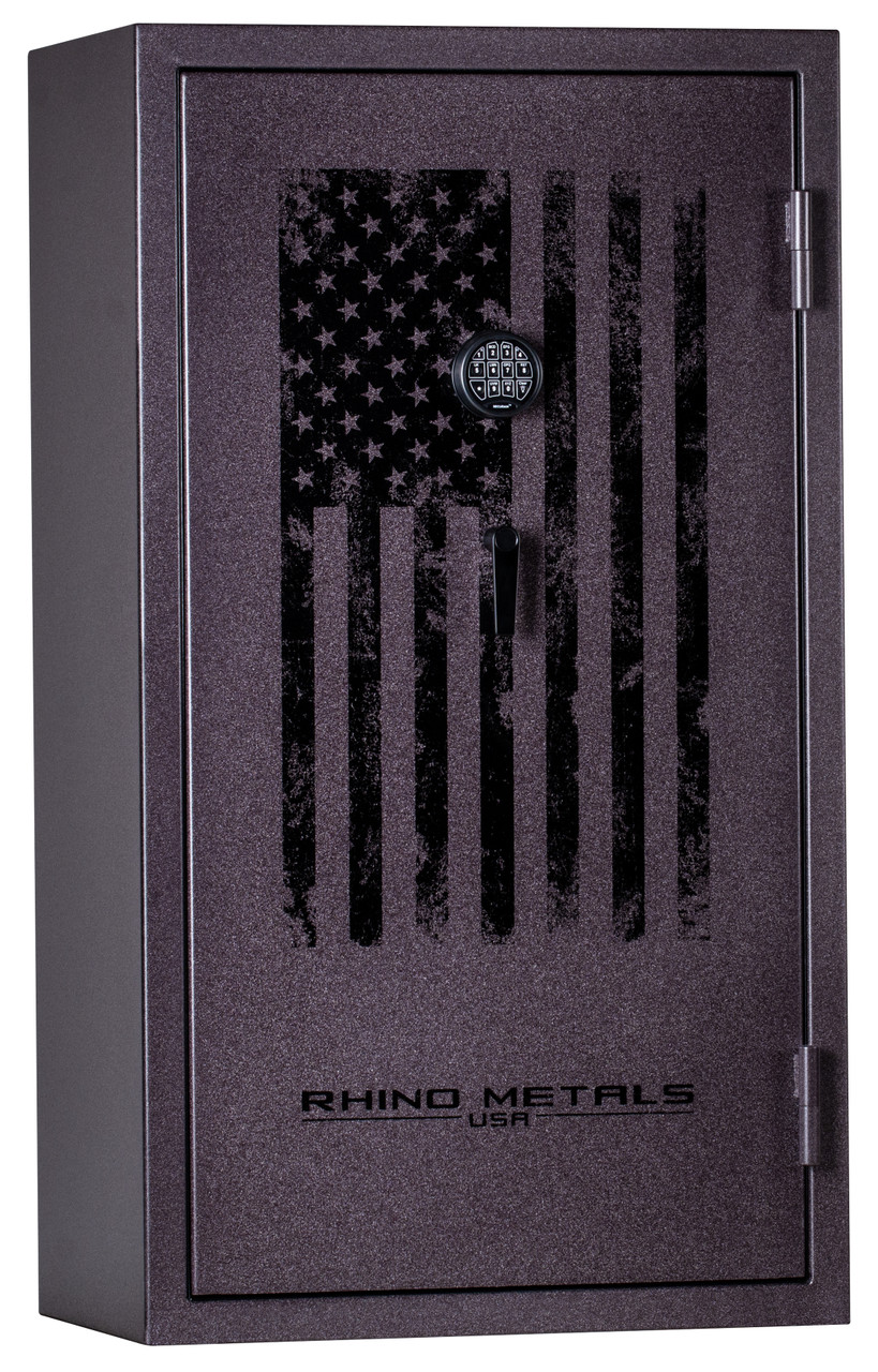 RBFX6033 Cherrystone | 60