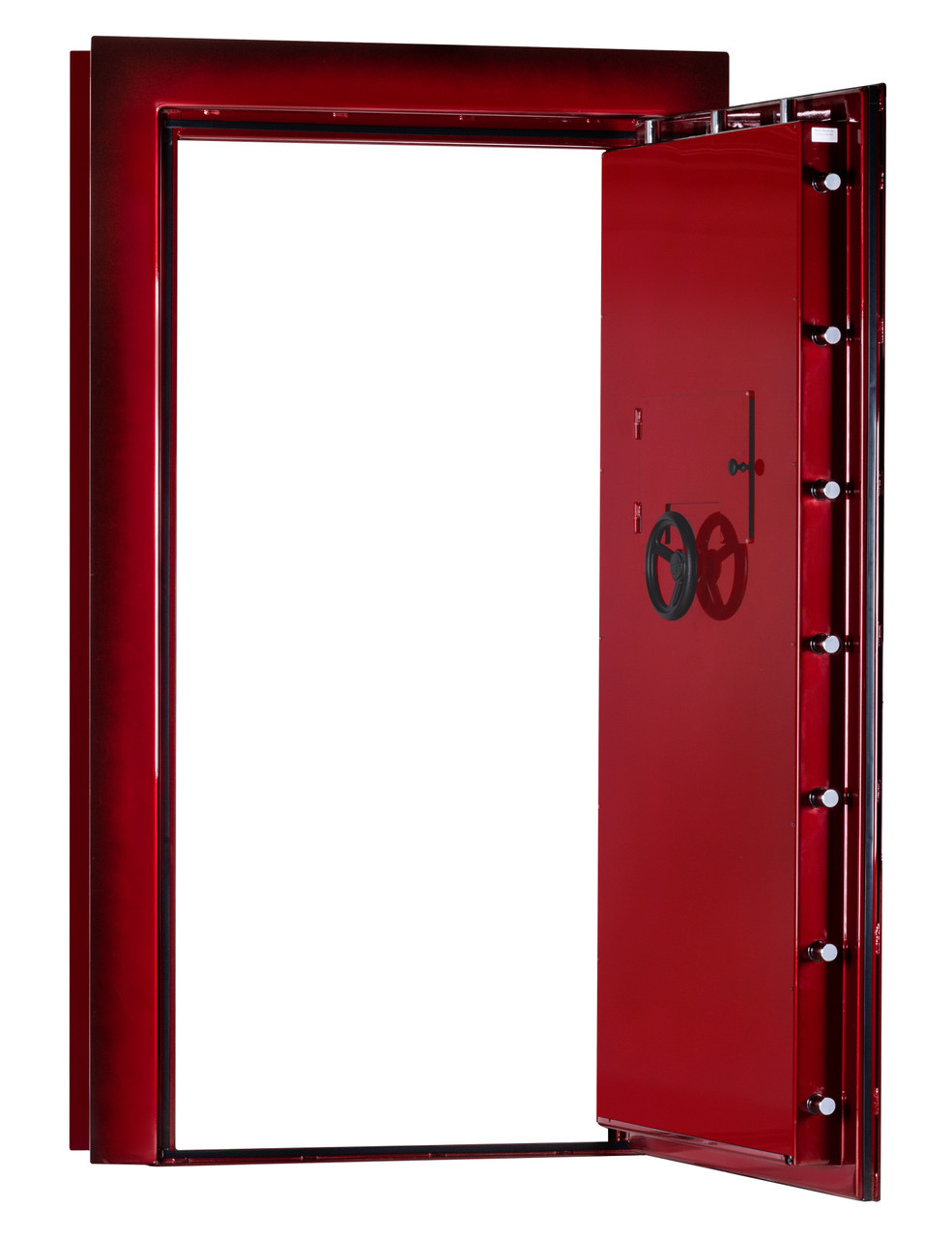 vault room RECTANGLE RING　14号 RECTANGLE RING – VAULTROOM