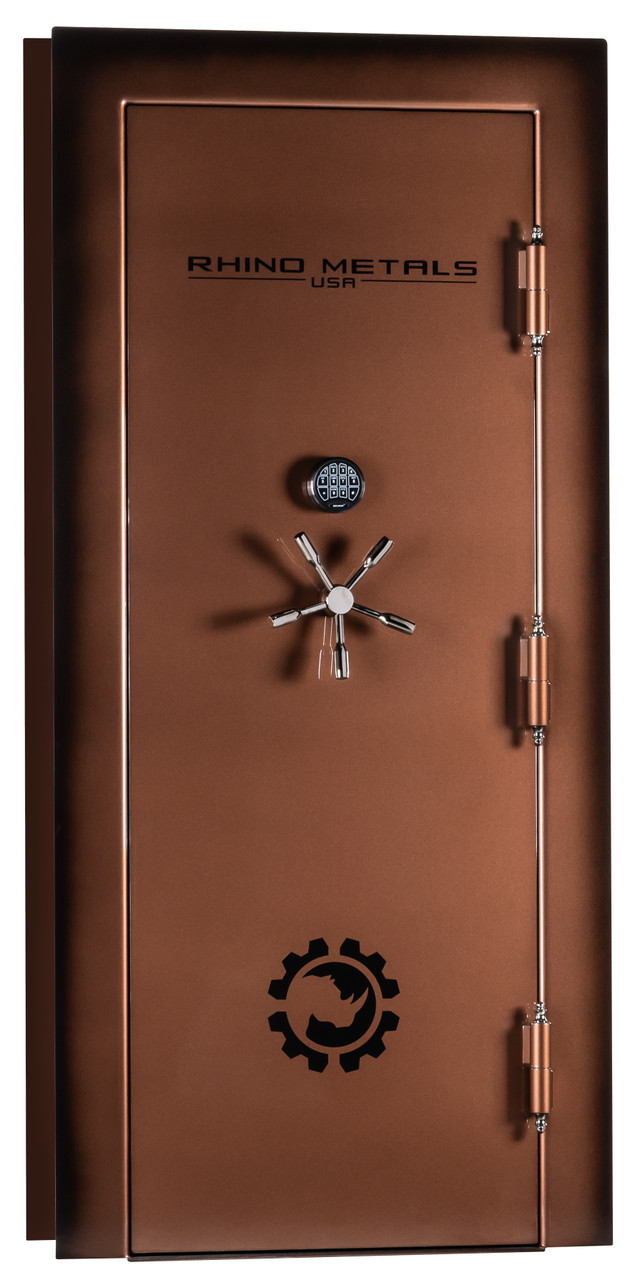 Rhino Out-Swing Vault Door VD8030GL | 80